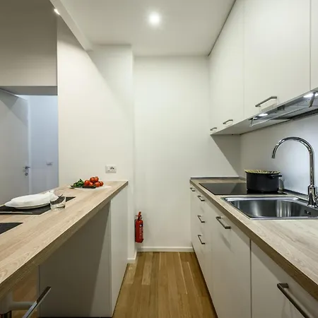 Apartamento Stylish Loft & Luxury In Duomo Brera Milán