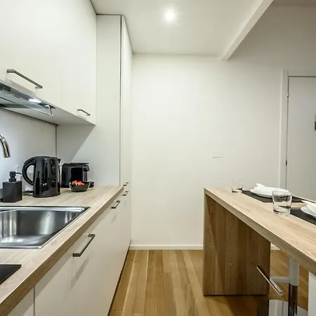 Stylish Loft & Luxury In Duomo Brera 아파트 밀라노